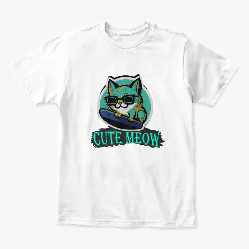 Buy Online T-Shirt For Boys