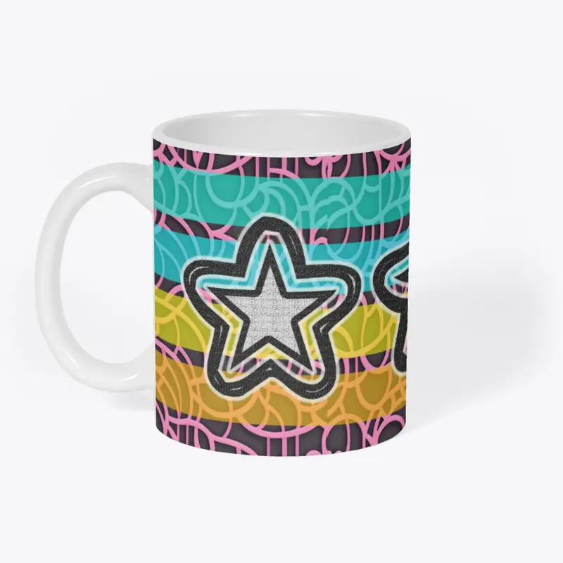 Quality Mug Design Services