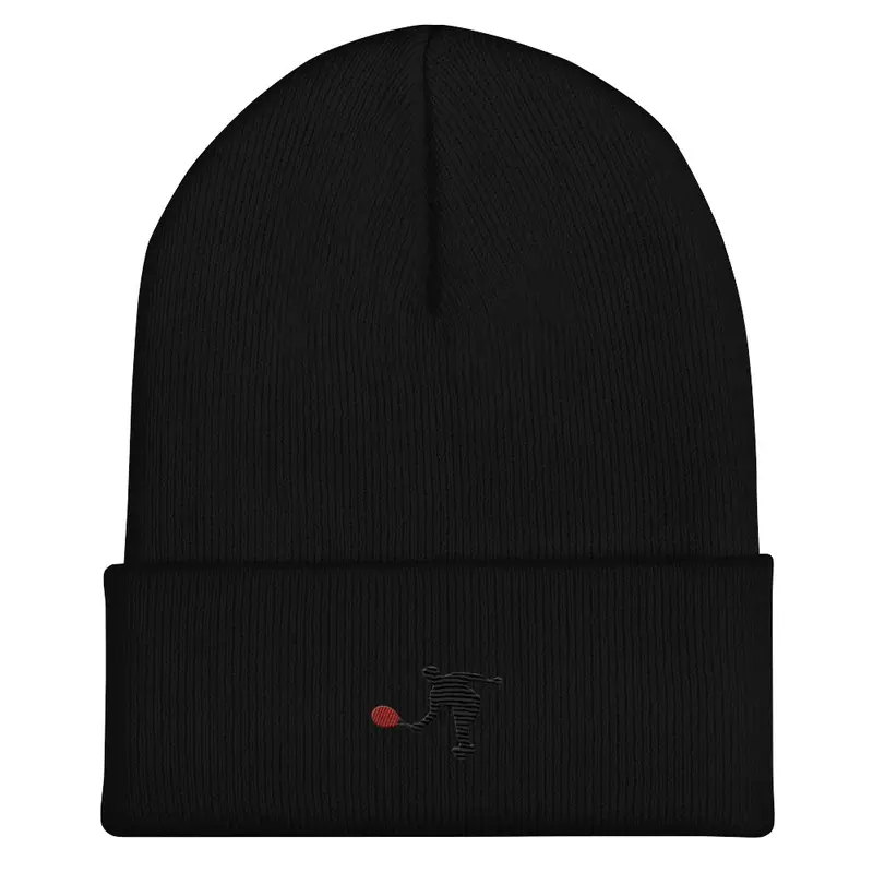 Beanies Winter Hats